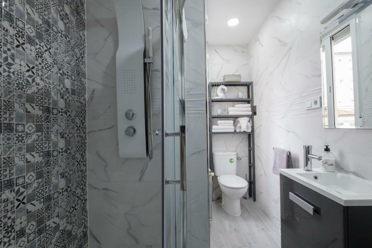 Apartamento 14 Mirasierras
