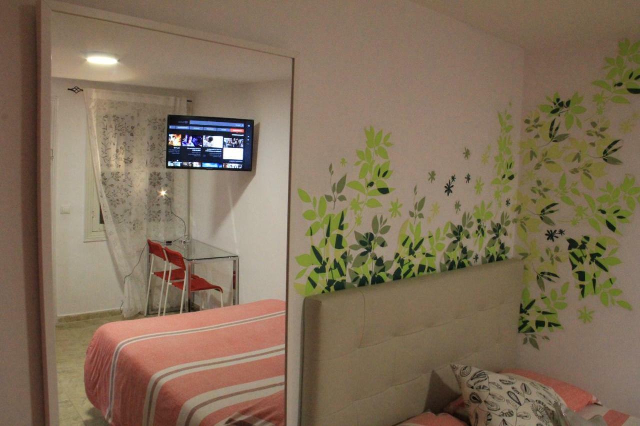 Apartamento Santa Isabel Apartments, Centre *