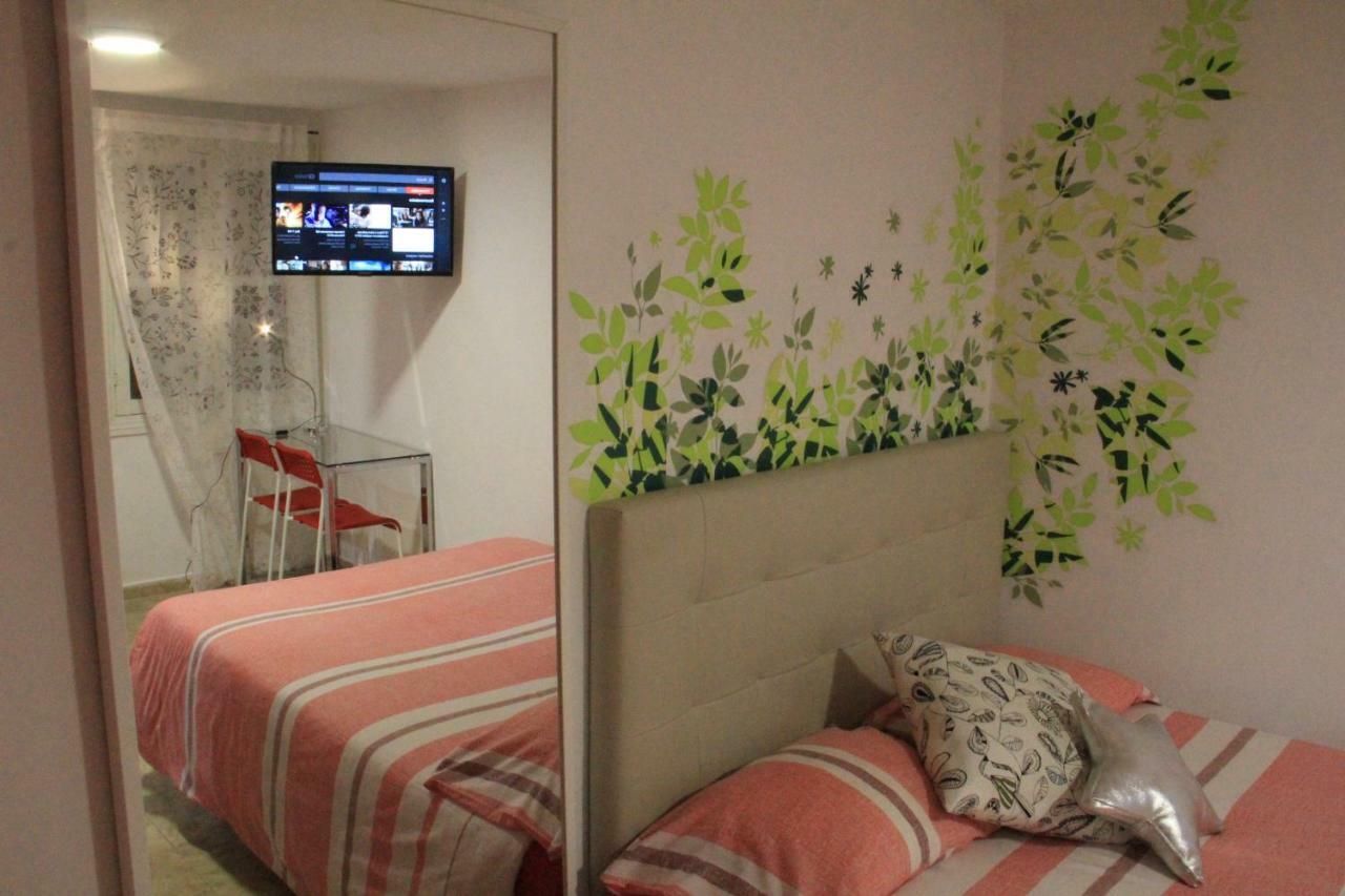 Santa Isabel Apartments, Centre * Madrid