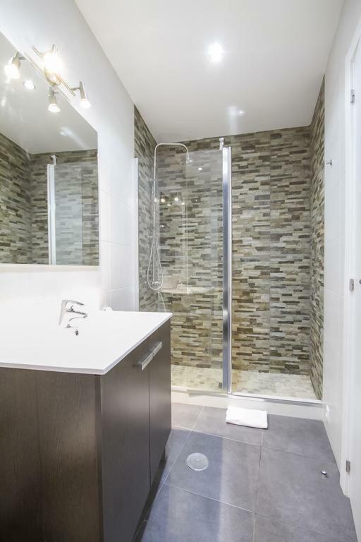 Apartamento Con Encanto En Sol-madrid#a Appartement *