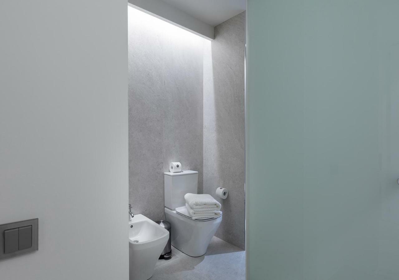 Appartamento Rubén Darío By Flatsweethome