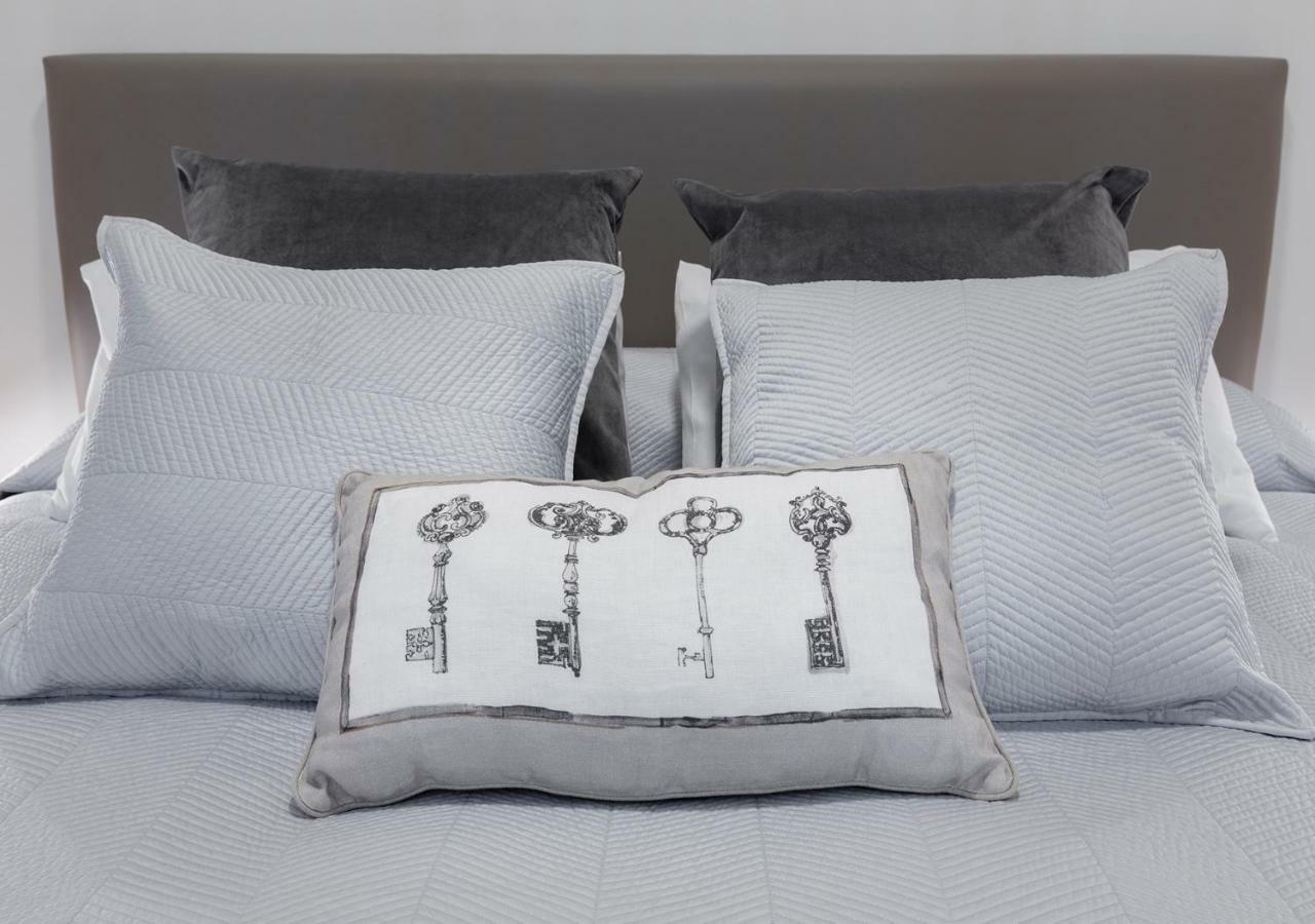 Rubén Darío By Flatsweethome Appartamento Madrid