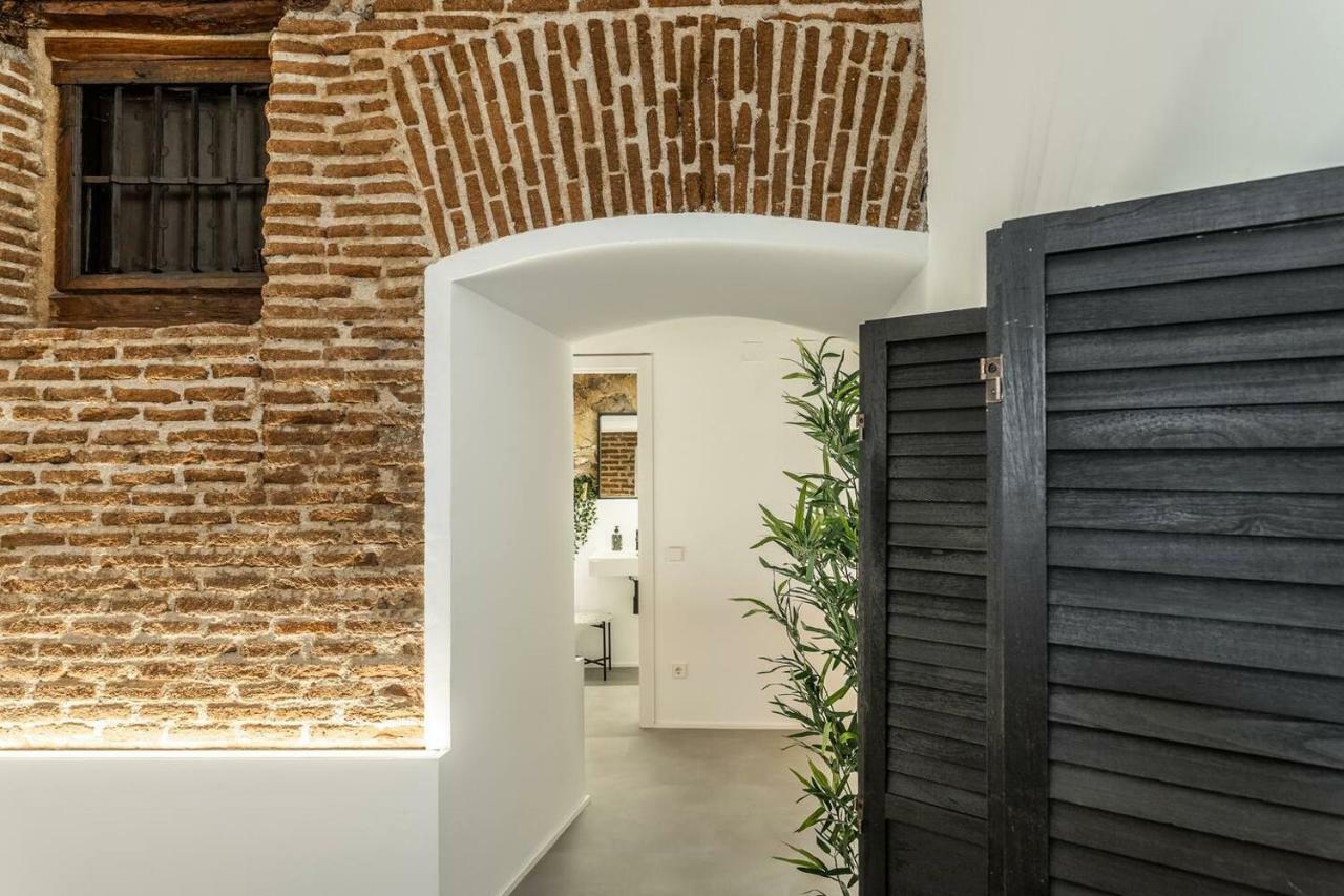 Appartement Waou Chueca Iv - Alquiler Corta Duracion