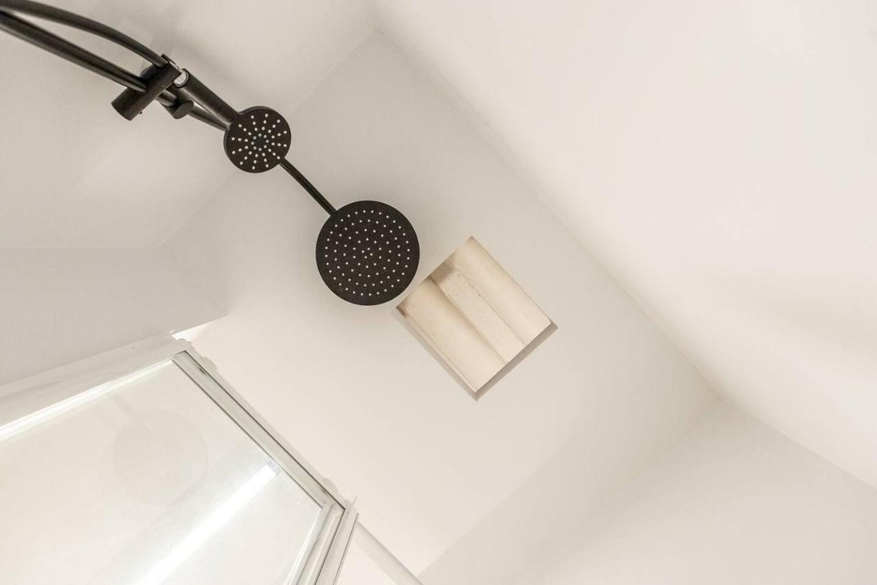 Appartement Waou Chueca Iv - Alquiler Corta Duracion *