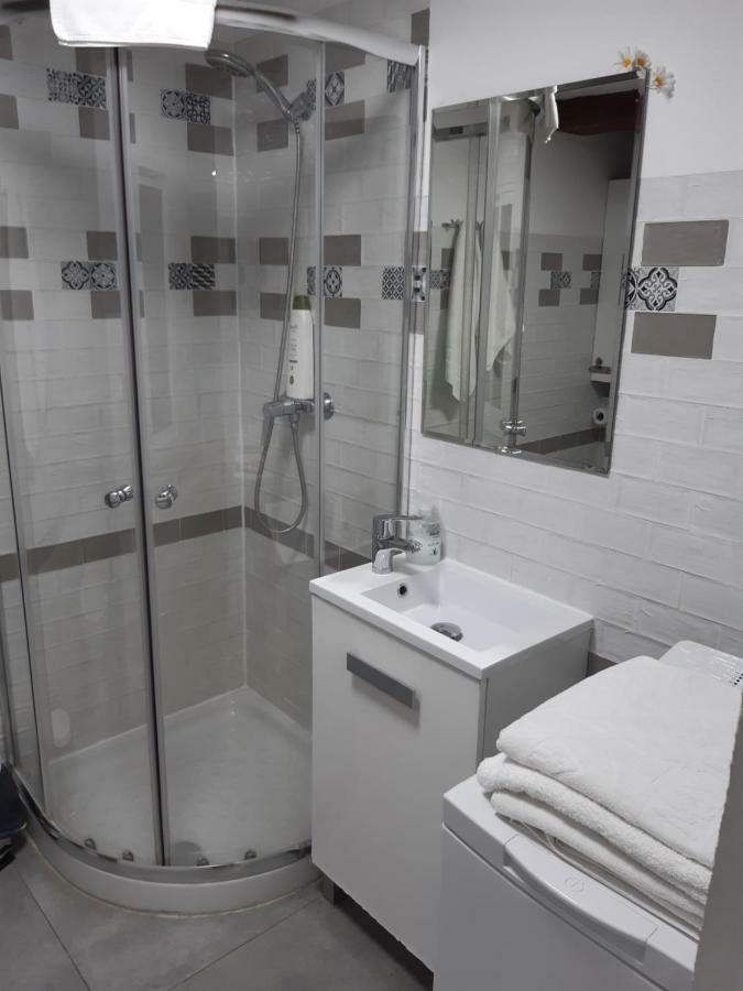 Apartamento Plaza Mayor