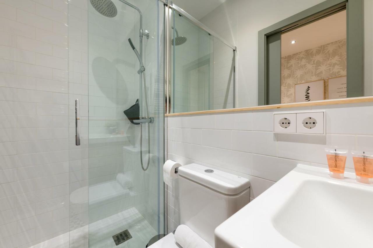 Apartamento Minty - Malasana *