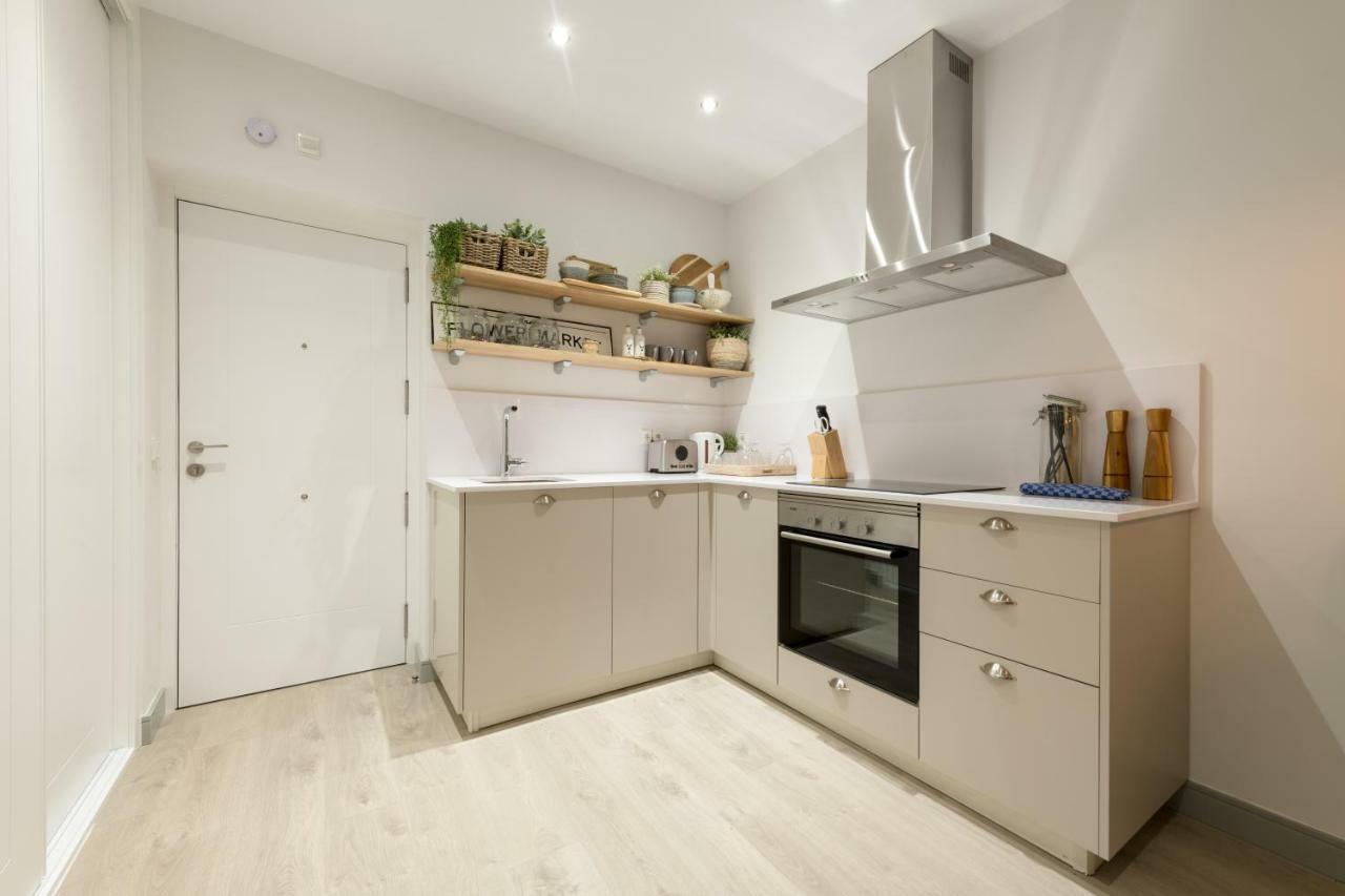 Apartamento Minty - Malasana
