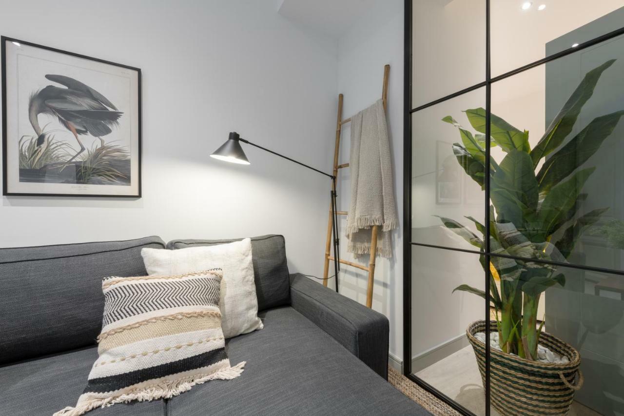Apartamento Minty - Malasana *
