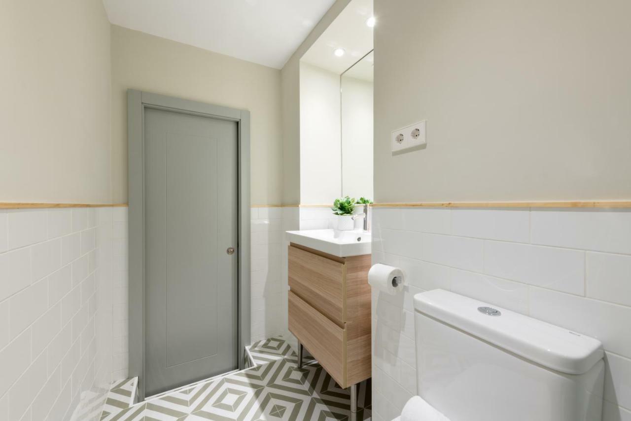 Apartamento Minty - Malasana