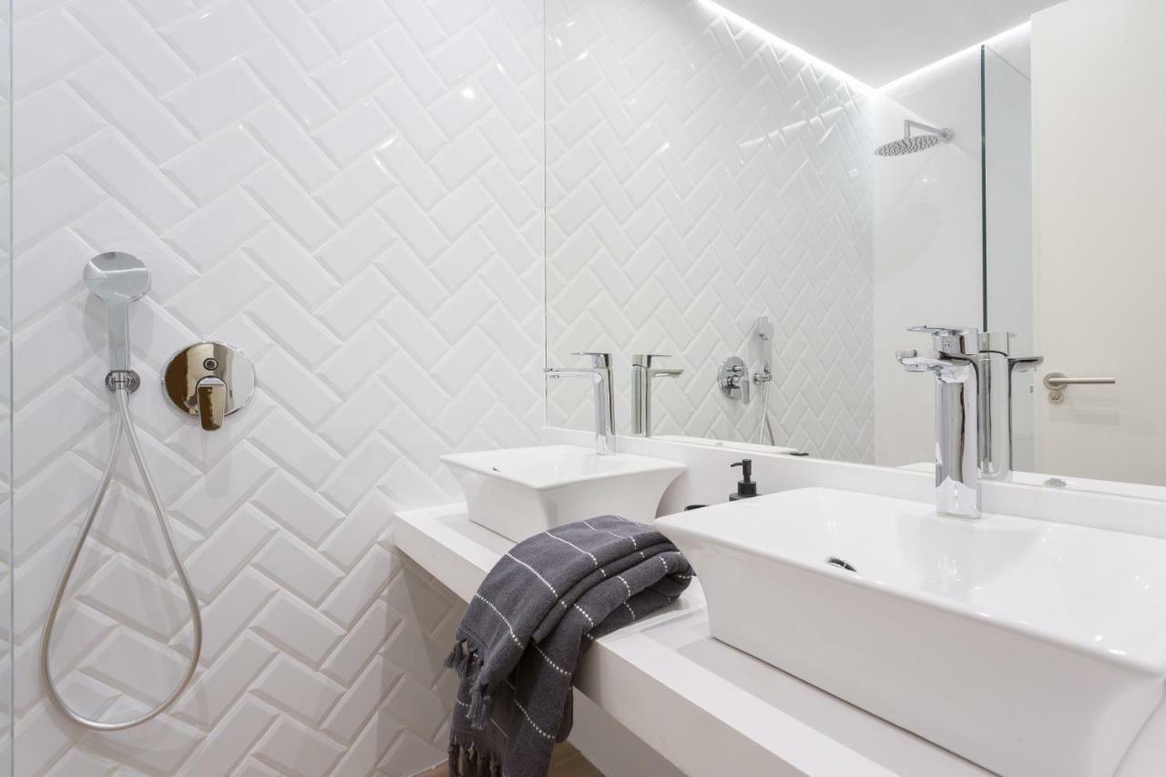 Appartement Latina Xiv *