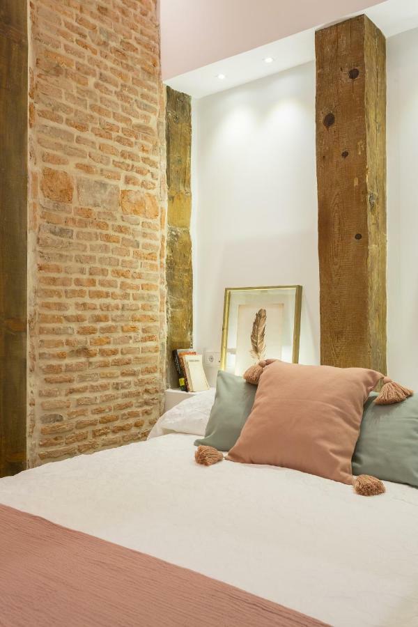 Appartement Latina Xiv *