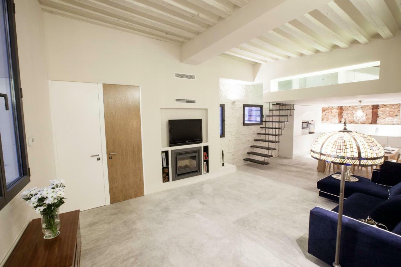 Heima Plaza Mayor - Latina 32 * Madrid