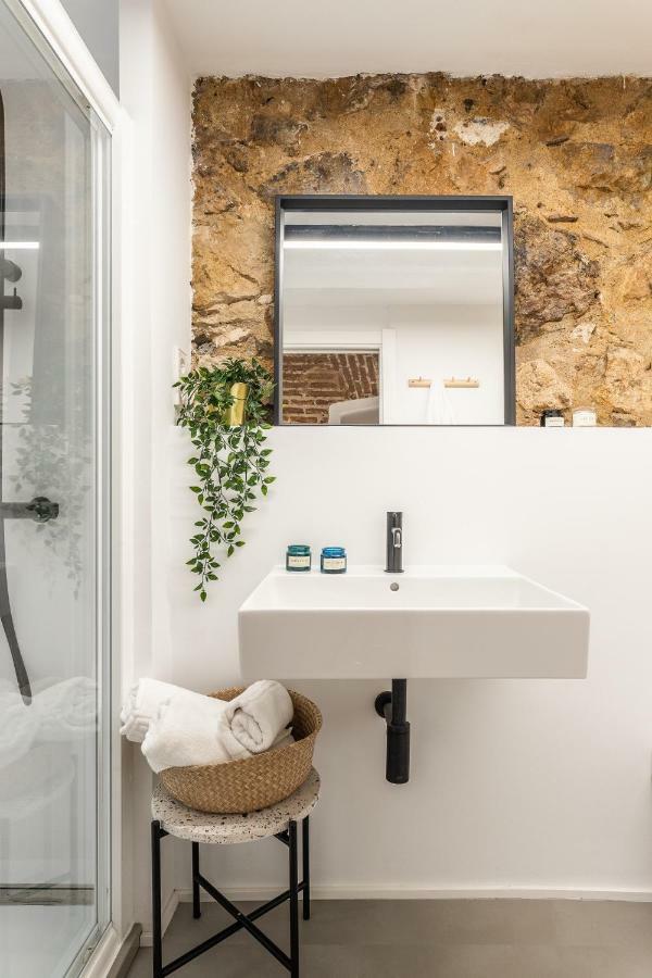 Waou Chueca Iv - Alquiler Corta Duracion Appartement *