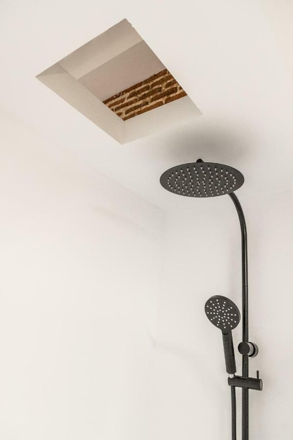 Waou Chueca Iv - Alquiler Corta Duracion Appartement *