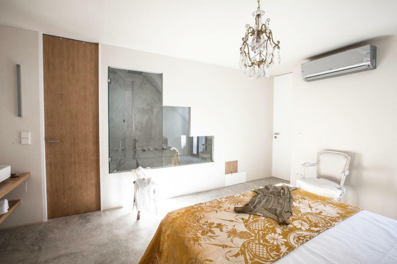 Heima Plaza Mayor - Latina 32 Apartamento Madrid