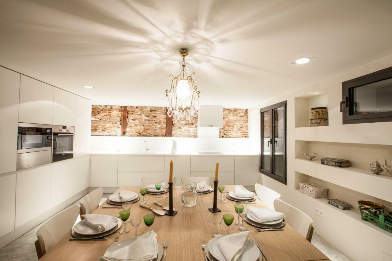 Heima Plaza Mayor - Latina 32 Apartment *