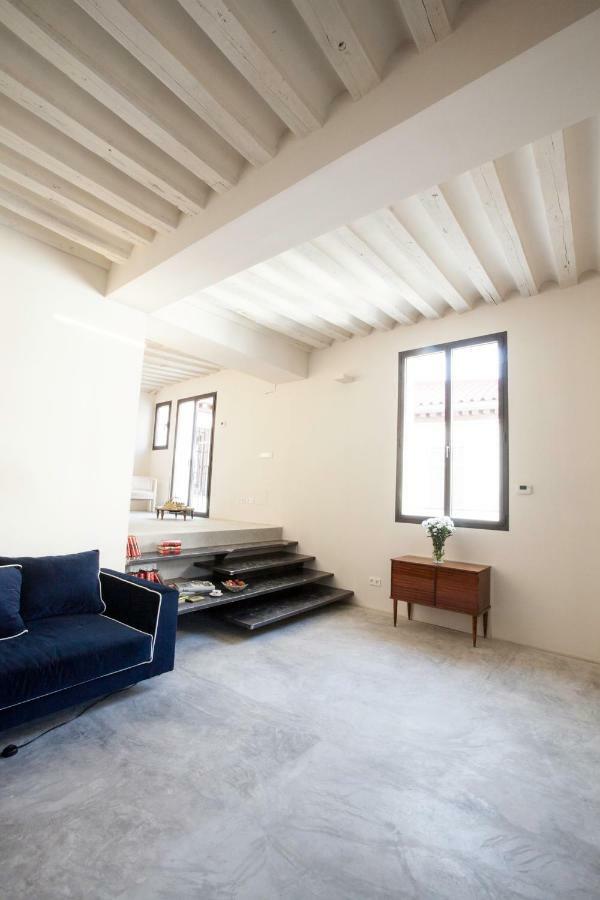 Apartment Heima Plaza Mayor - Latina 32 *