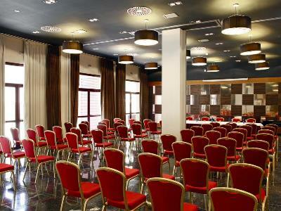 Holiday - Las Tablas By Ihg 4*