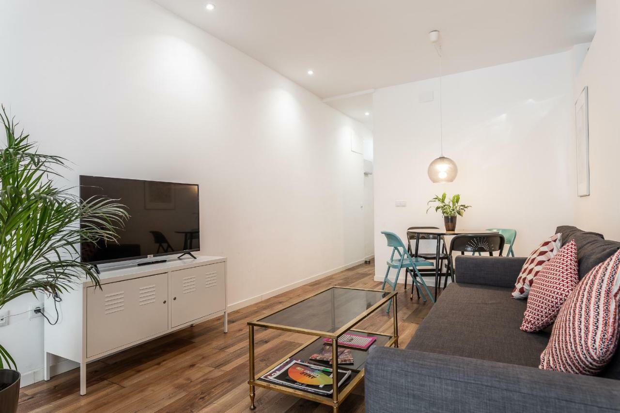 Apartment Bnbholder Vintage Caravaca Ii Centre
