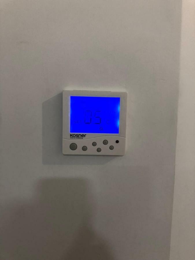 Pisos Con Piscina Barrio Exclusivo-wizinkcenter Alquiler Temporada Appartement *