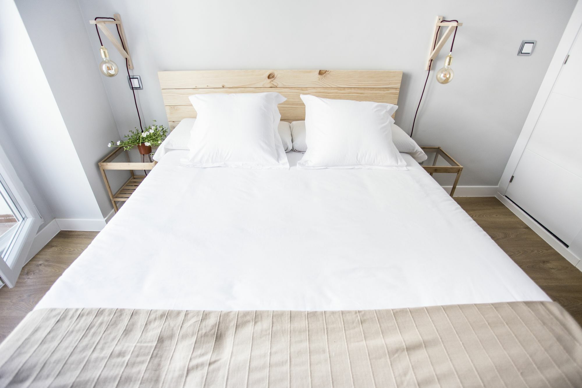 Hola Guest house Madrid