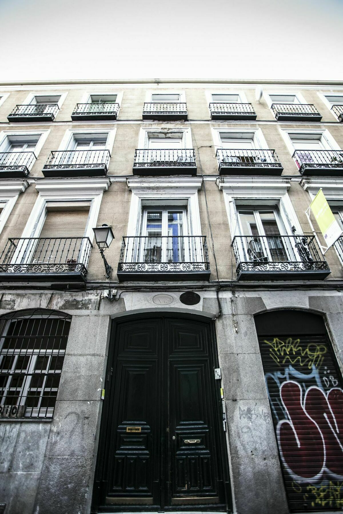 Hola Guest house 2*
