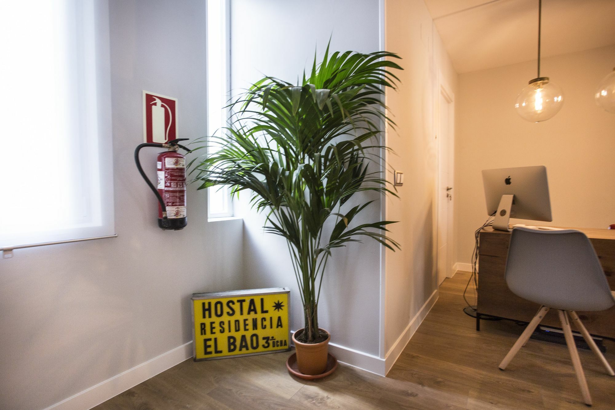 Hola Guest house 2*