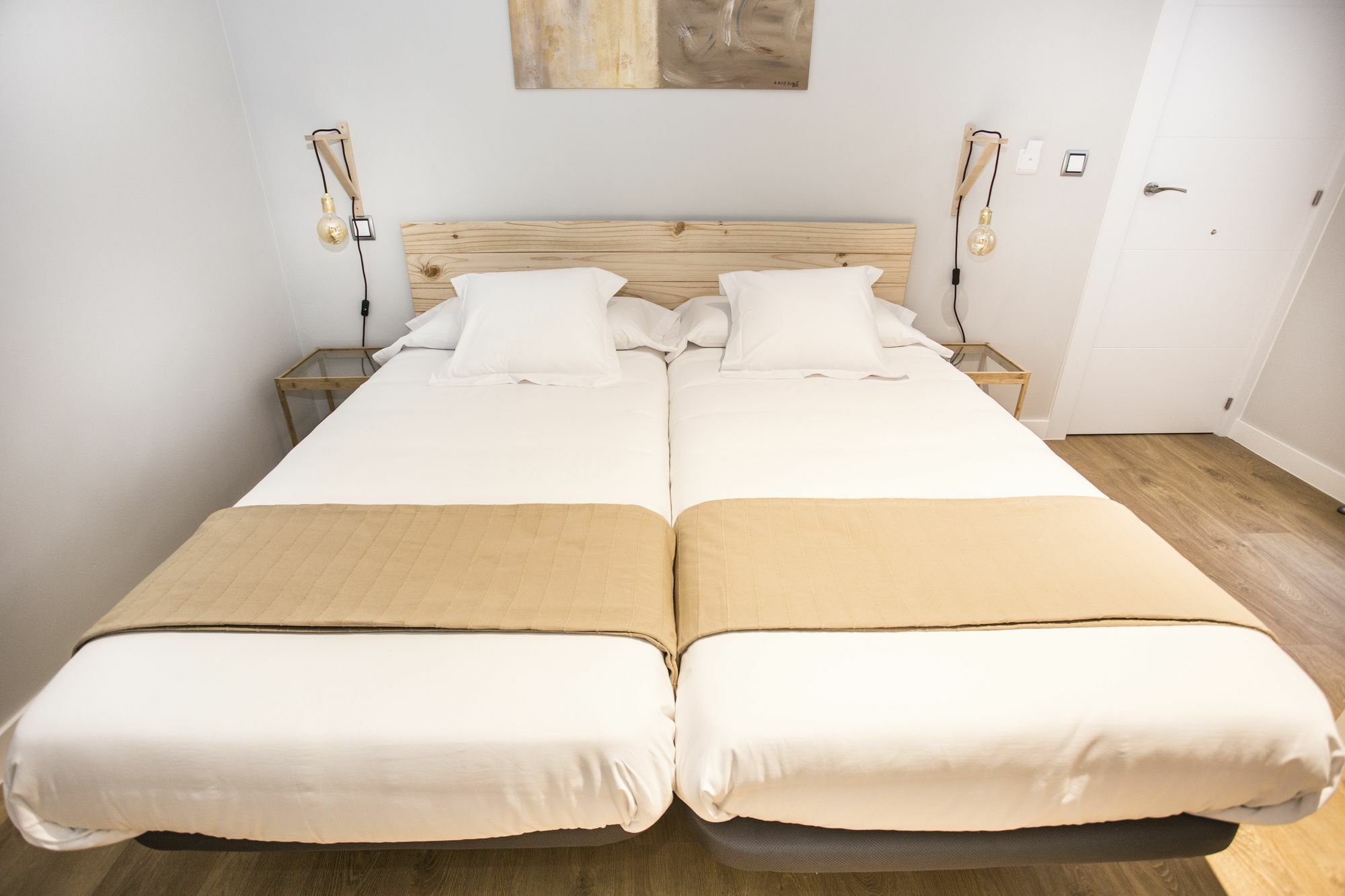 Hola Guest house