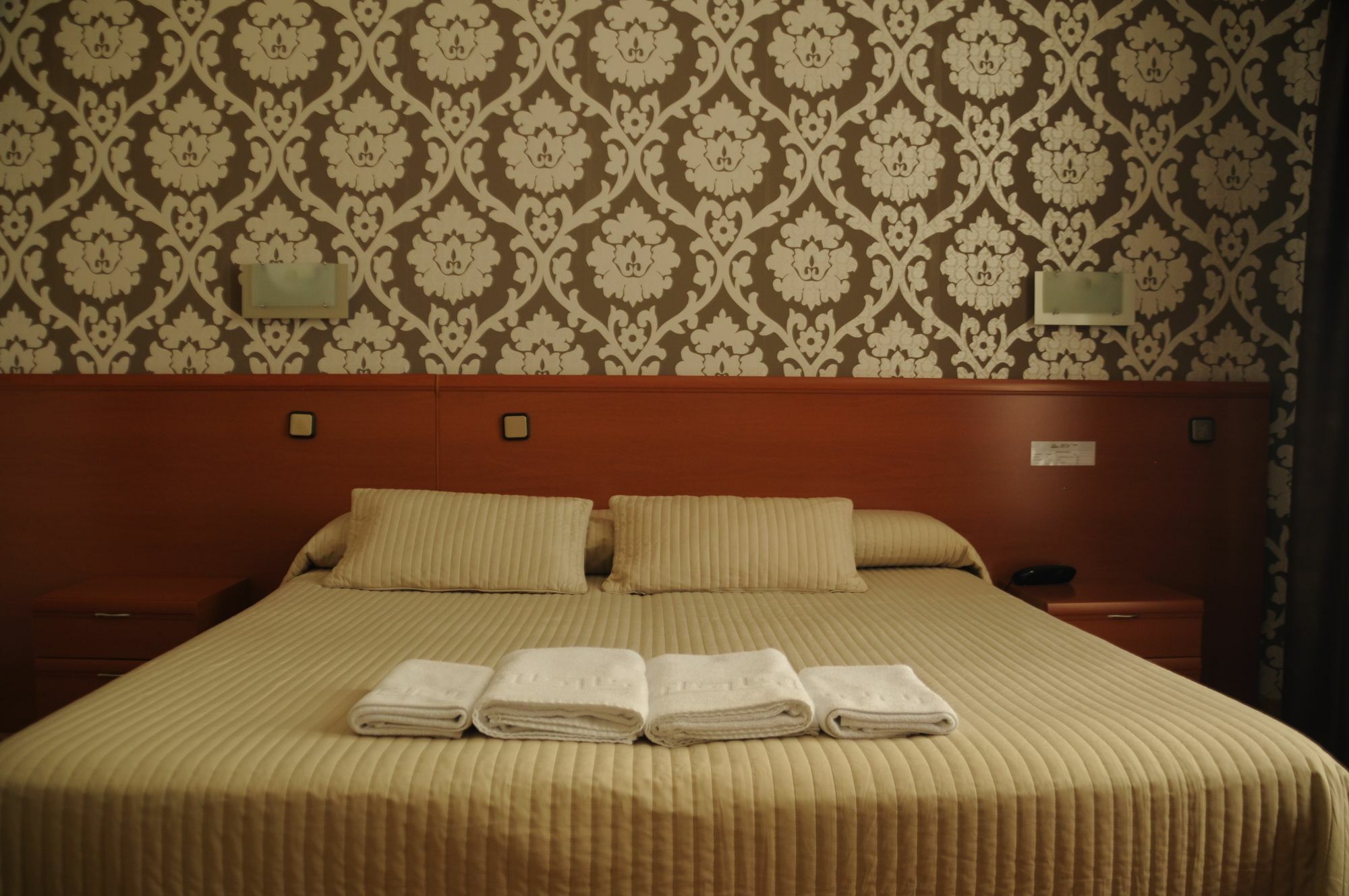 Luis Xv Gasthof 3*