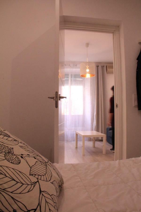 Apartamento Santa Isabel Apartments, Centre Madrid