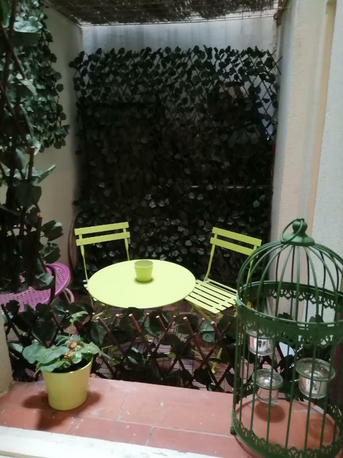 Apartamento Smartapart, Center *