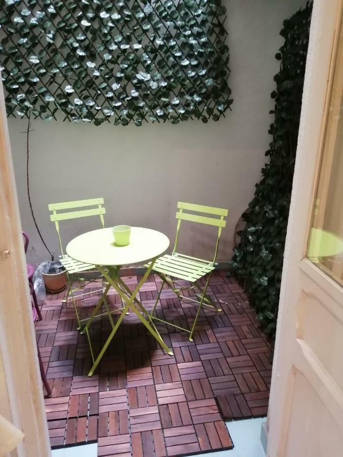 Apartamento Smartapart, Center *
