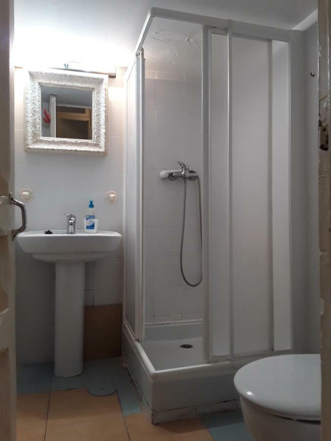 Apartamento Santa Isabel Apartments, Centre Madrid