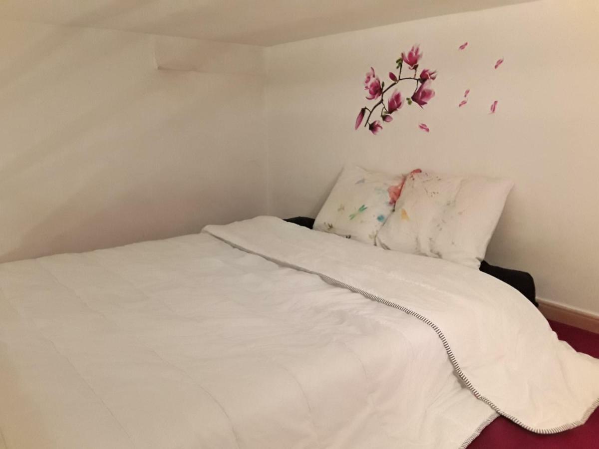 Santa Isabel Apartments, Centre * Madrid