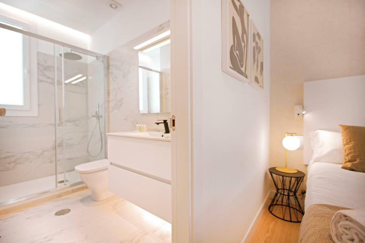 Principe Letras By Madflats Collection Madrid