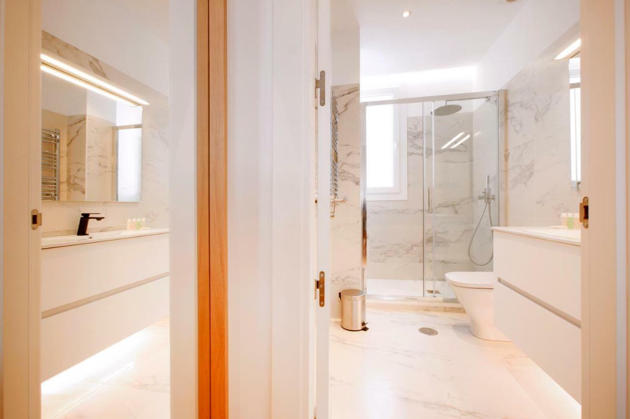 Principe Letras By Madflats Collection Madrid