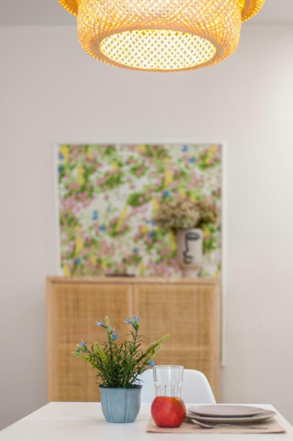 Chic Apartament Retiro Park I - Swimming Pool - Elevenhost *