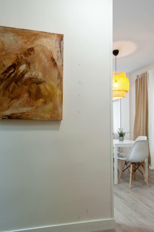 Chic Apartament Retiro Park I - Swimming Pool - Elevenhost *