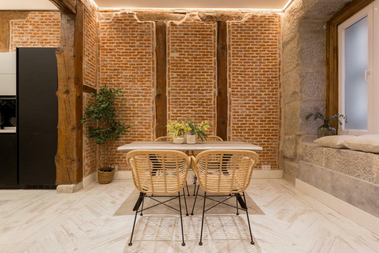 Apartamento Latina Xiv