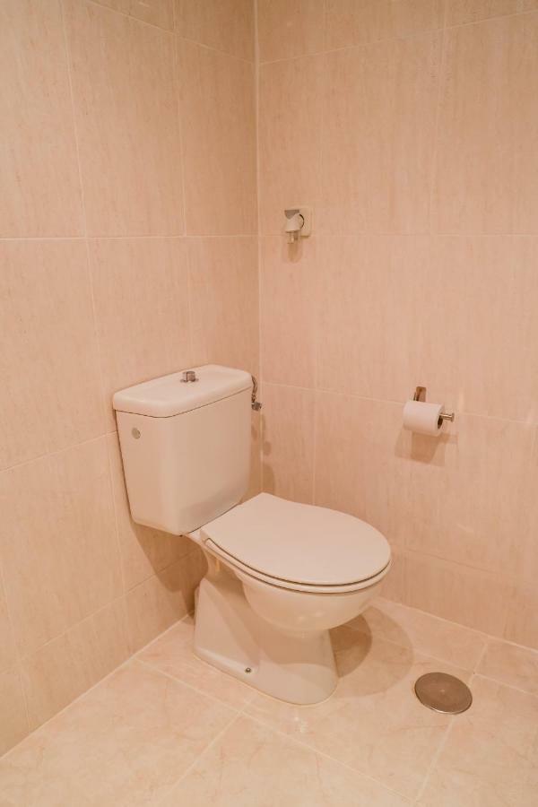 Apartamento Moderno, Centro *