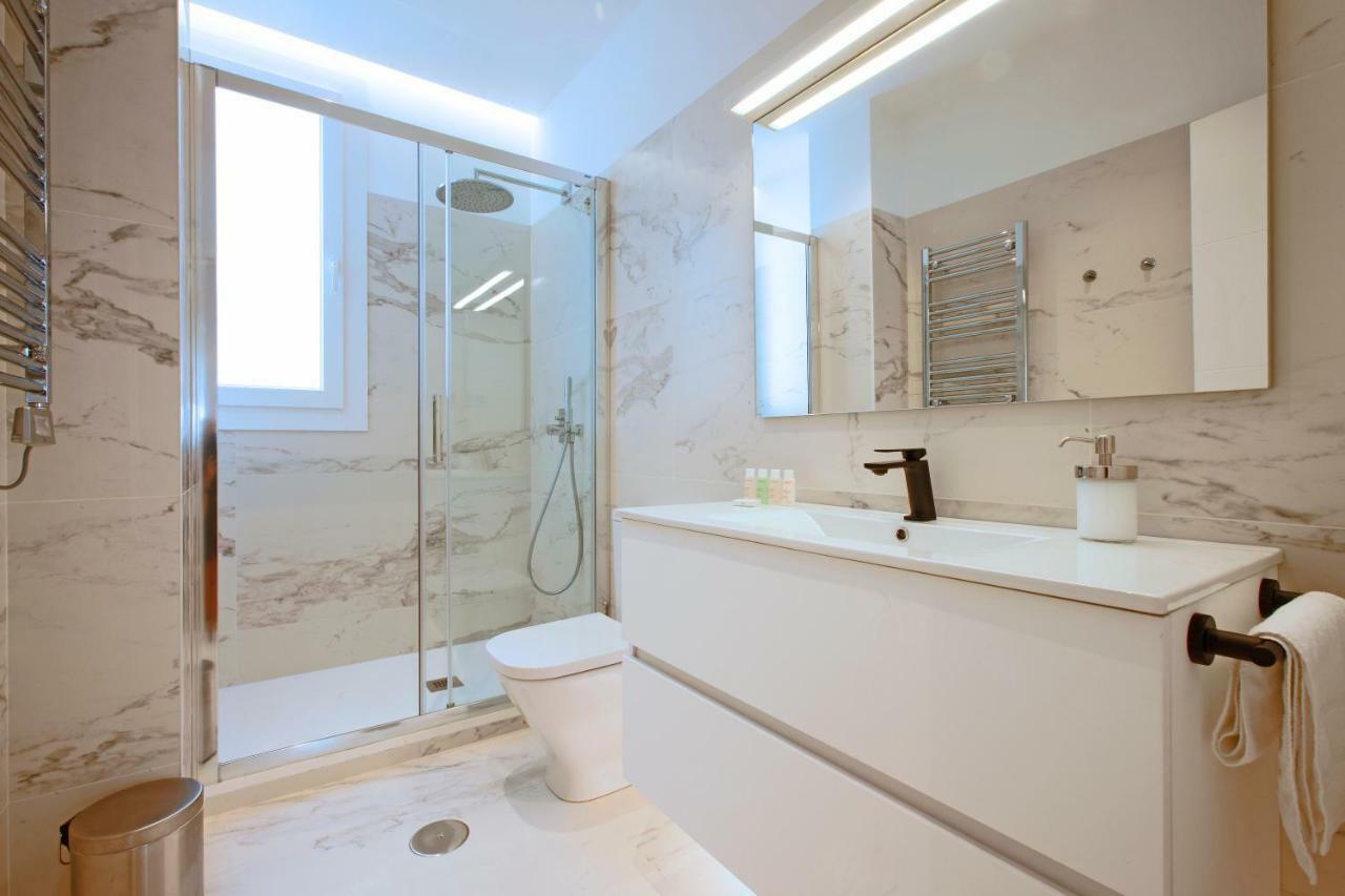 Principe Letras By Madflats Collection Madrid