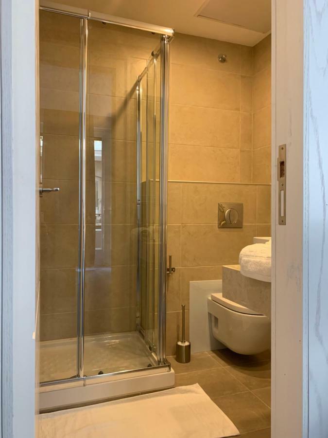 Casa Navid * Madrid