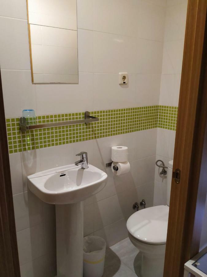 Maison d'hôtes Abitum 2*