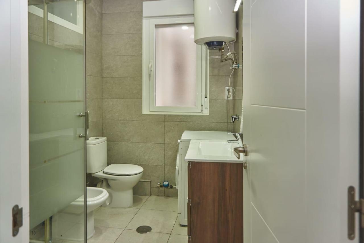 Gs Latina Guest house *