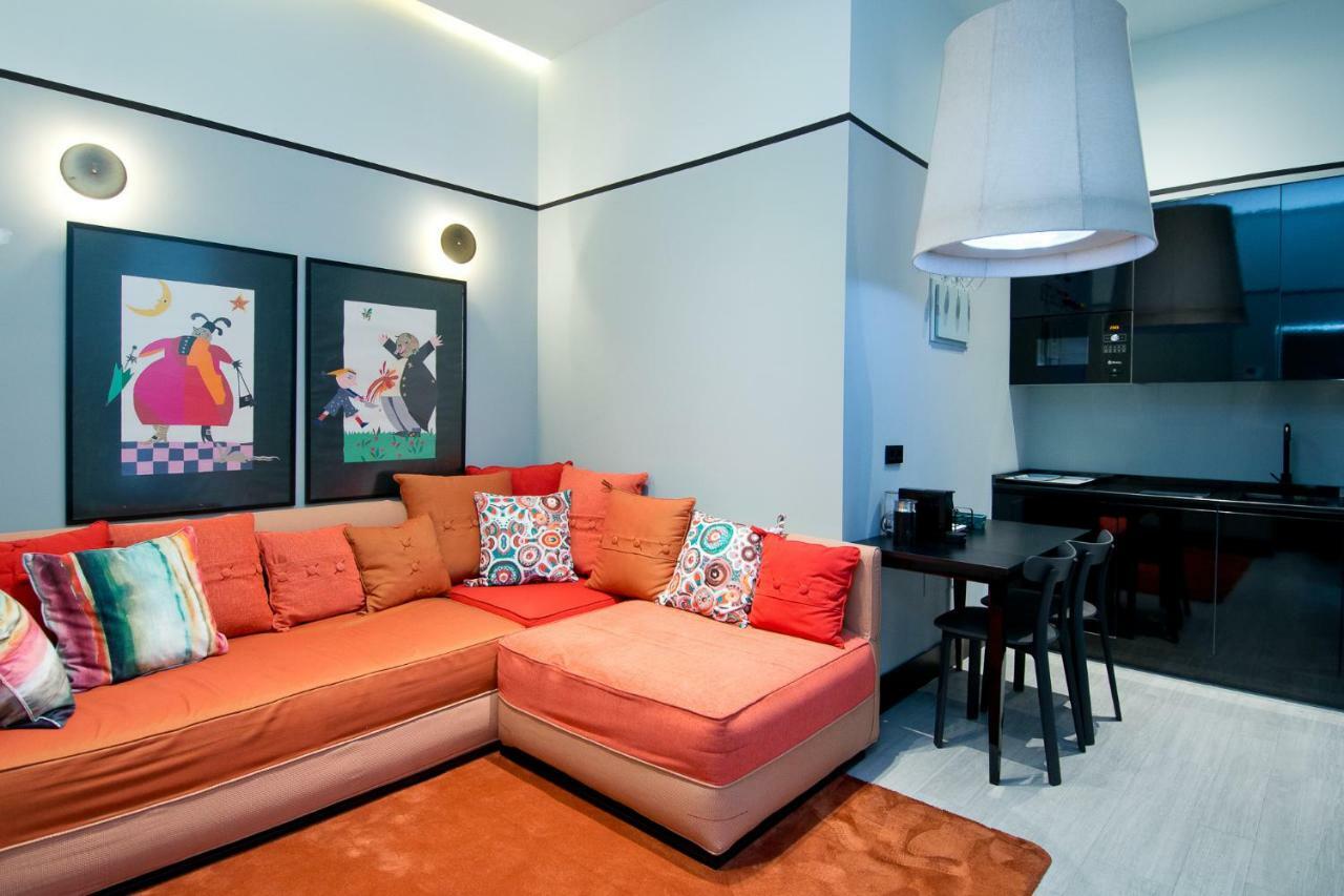 De Dios 17 Boutique Madrid