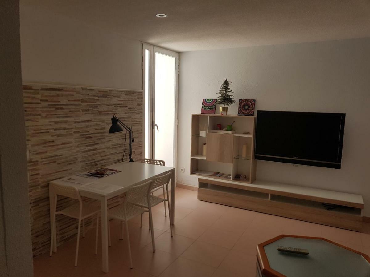 Pradera San Isidro 1 *