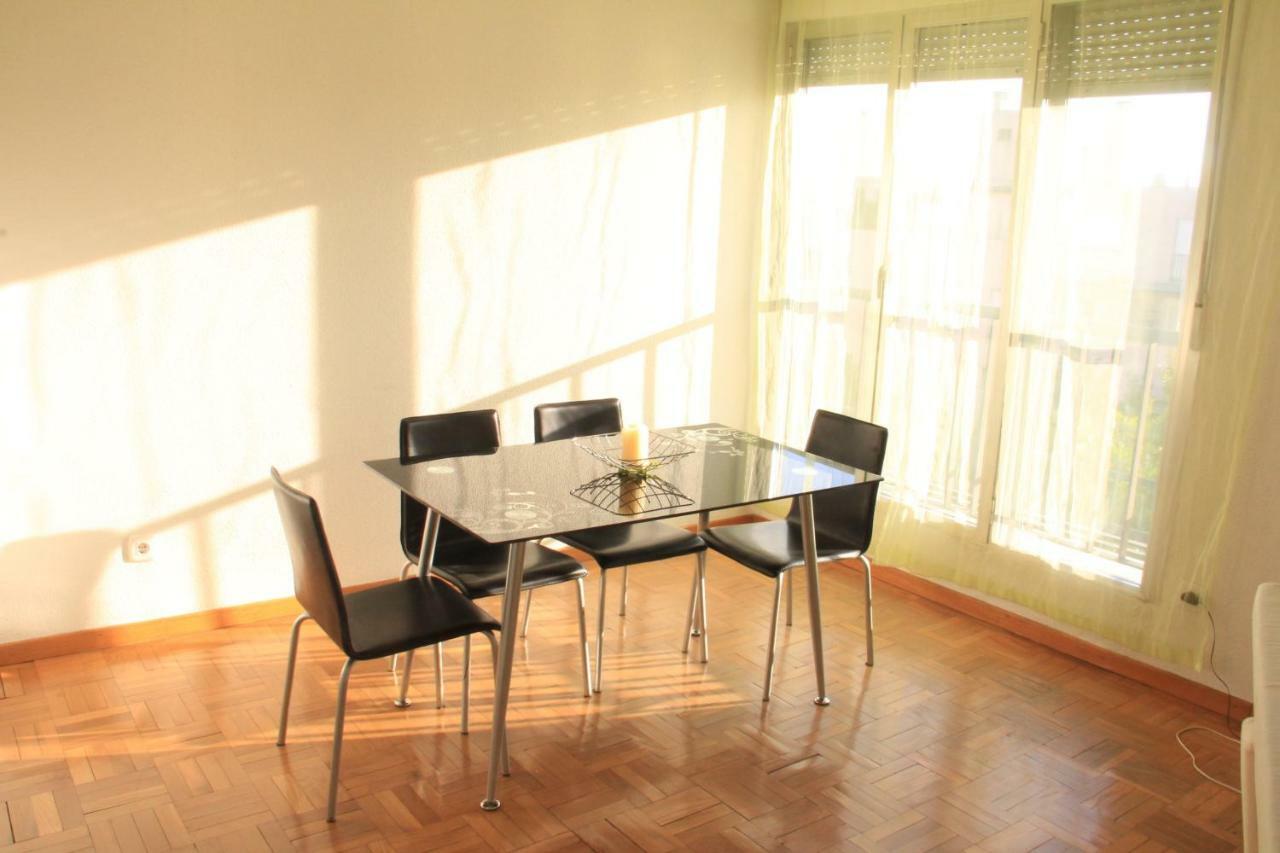 Apartamento Smartapart, Center