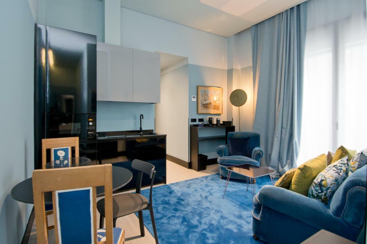 De Dios 17 Boutique 4*