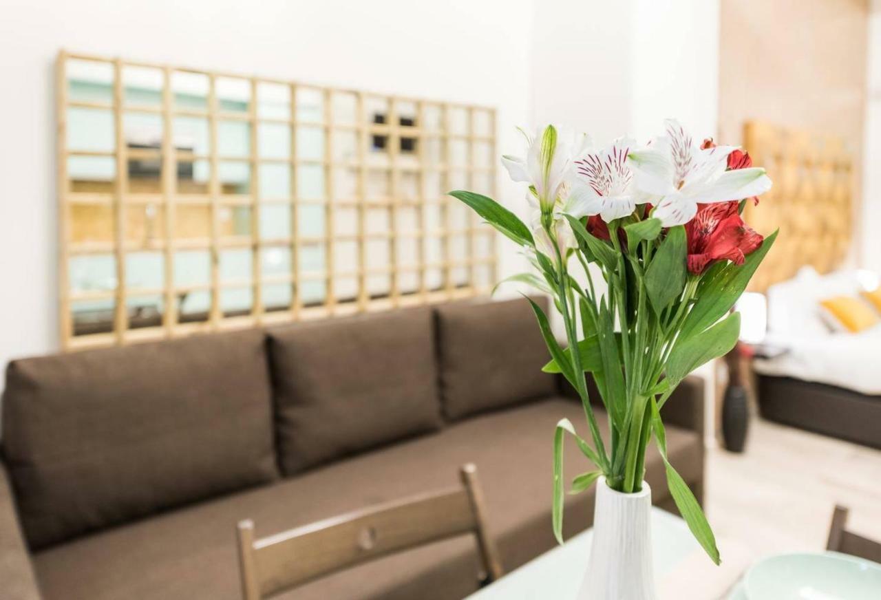 Apartment Cozy Retreat Wifi - Free Parking