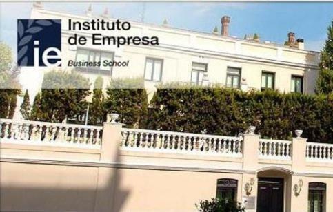 Appartement Nunez De Balboa